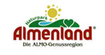 Almenland-Logo