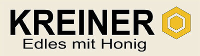 Almenland-Imkerei KREINER